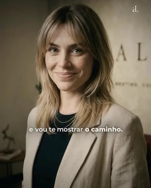 Reel: seu marketing está trazendo clientes?